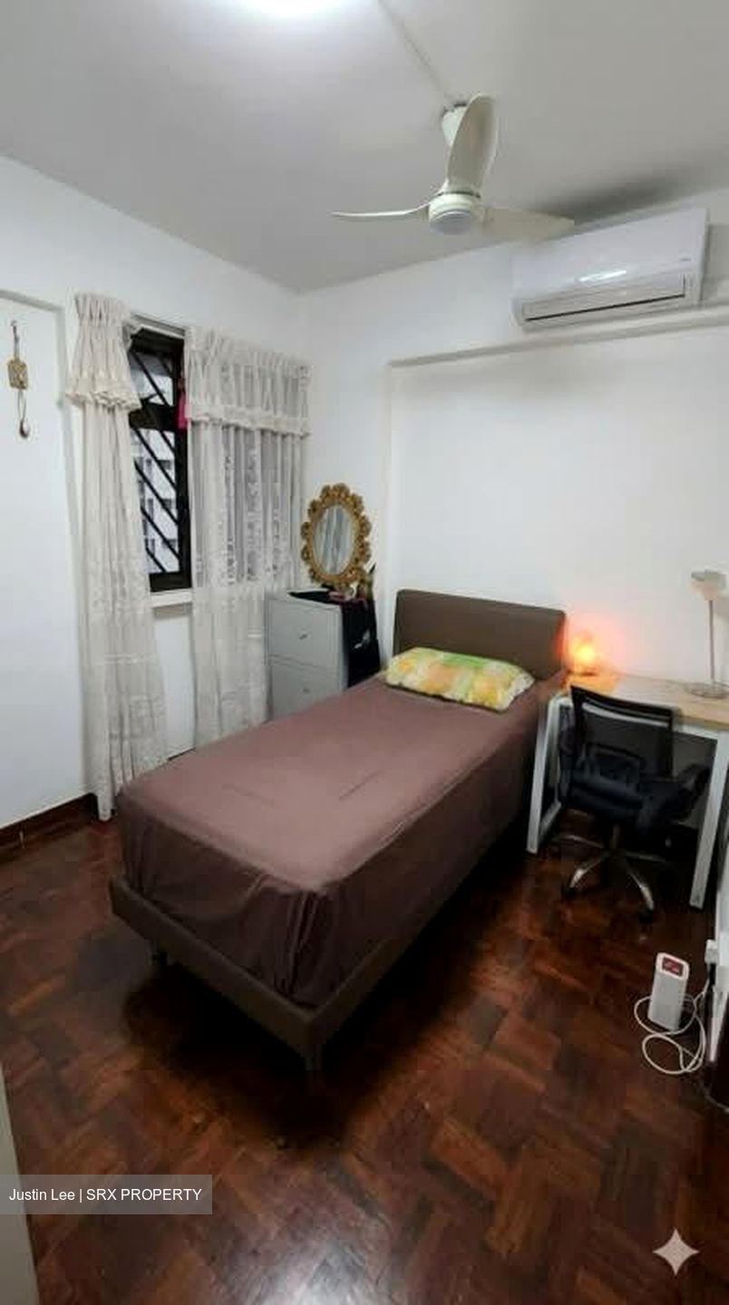 Blk 100 Whampoa View (Toa Payoh), HDB 4 Rooms #563310051